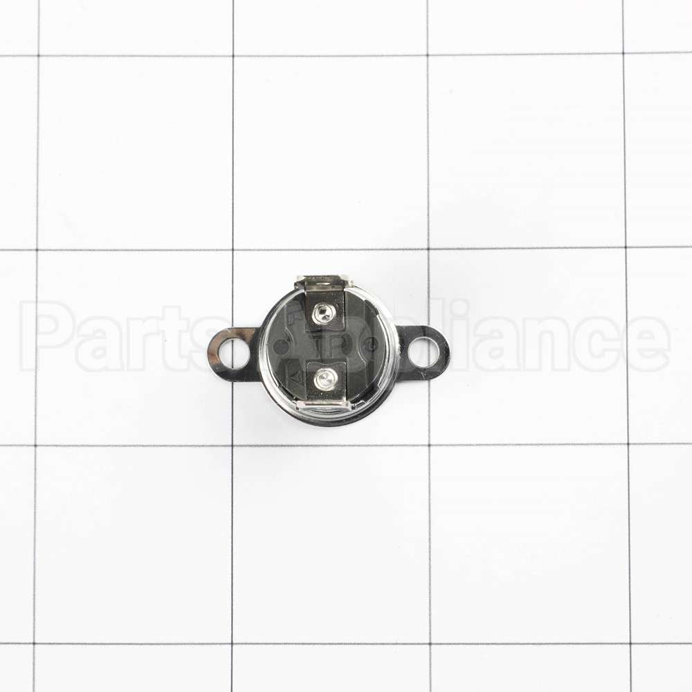 W11378281 Whirlpool Thrmst-Fix