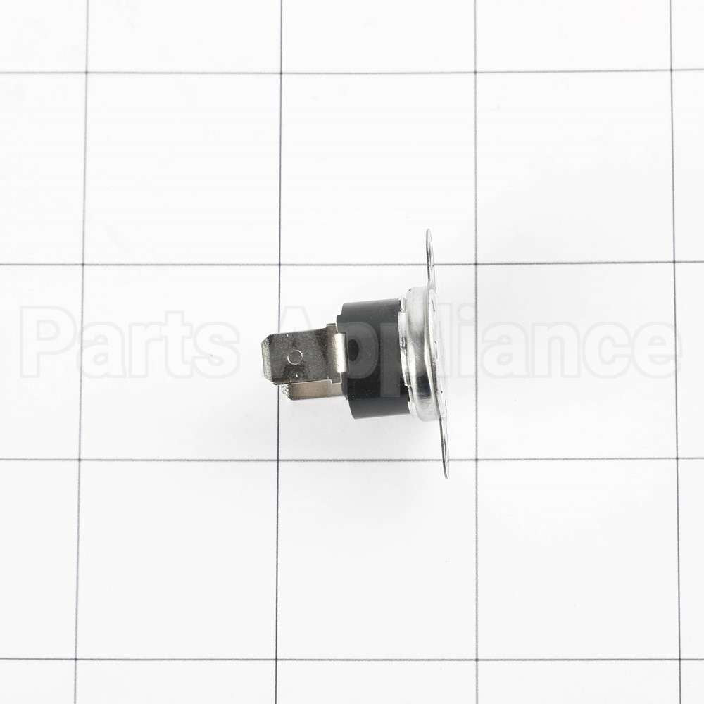 W11378281 Whirlpool Thrmst-Fix