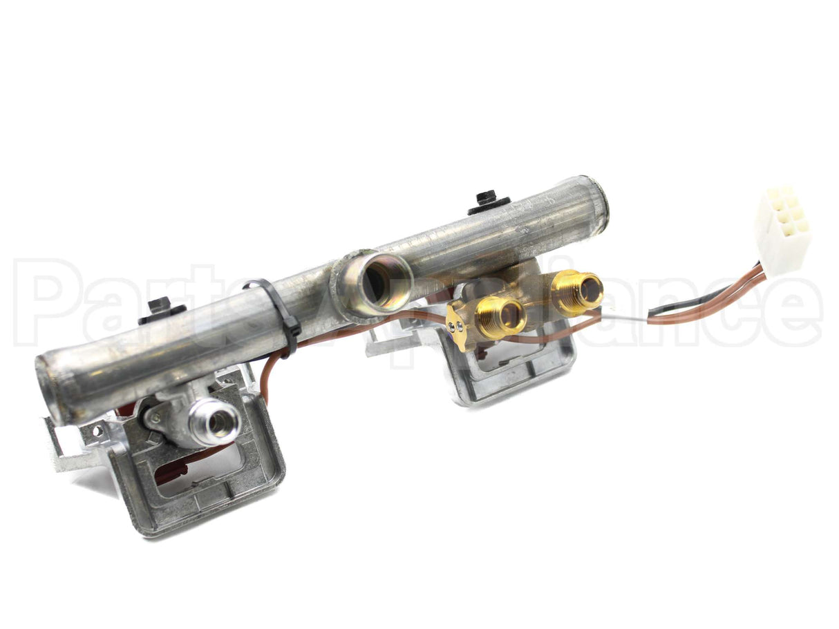W11378578 Whirlpool Manifold