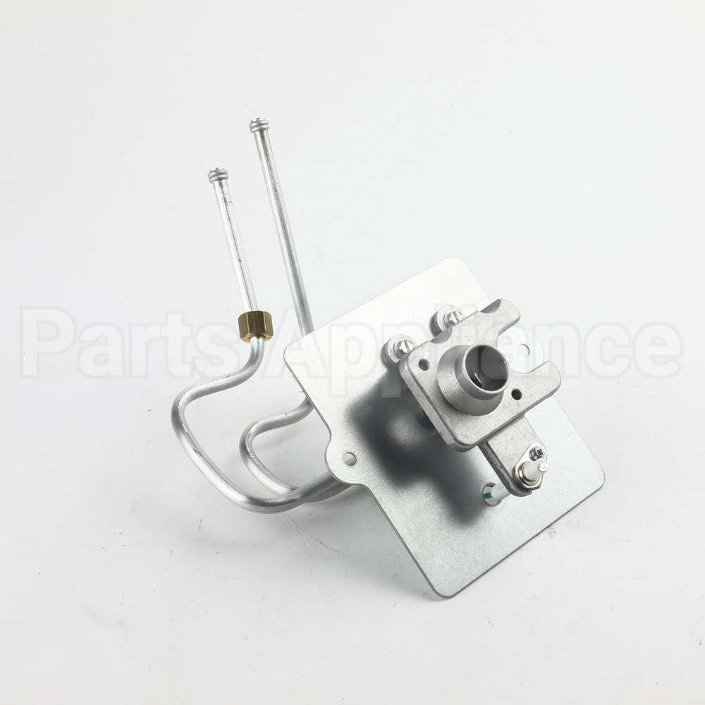 W11378584 Whirlpool Holder-Orf