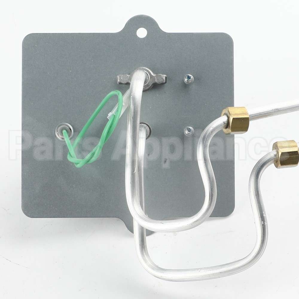 W11378584 Whirlpool Holder-Orf