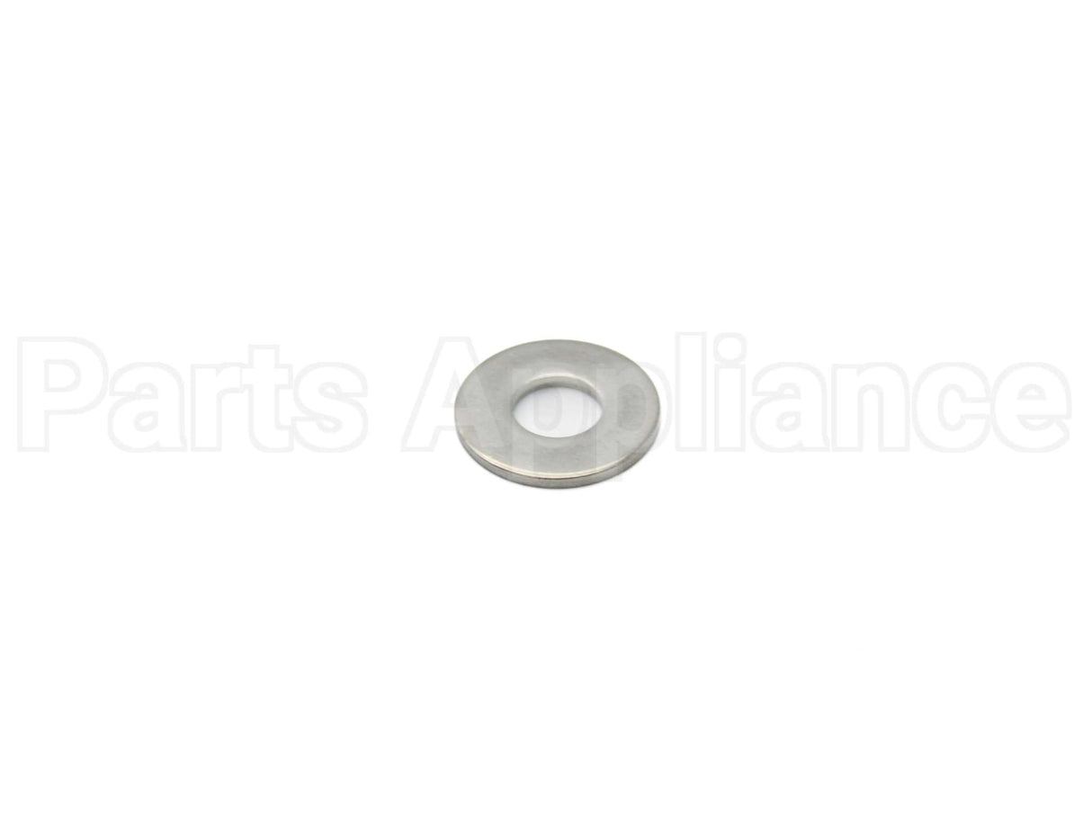 W11378860 Whirlpool Spacer