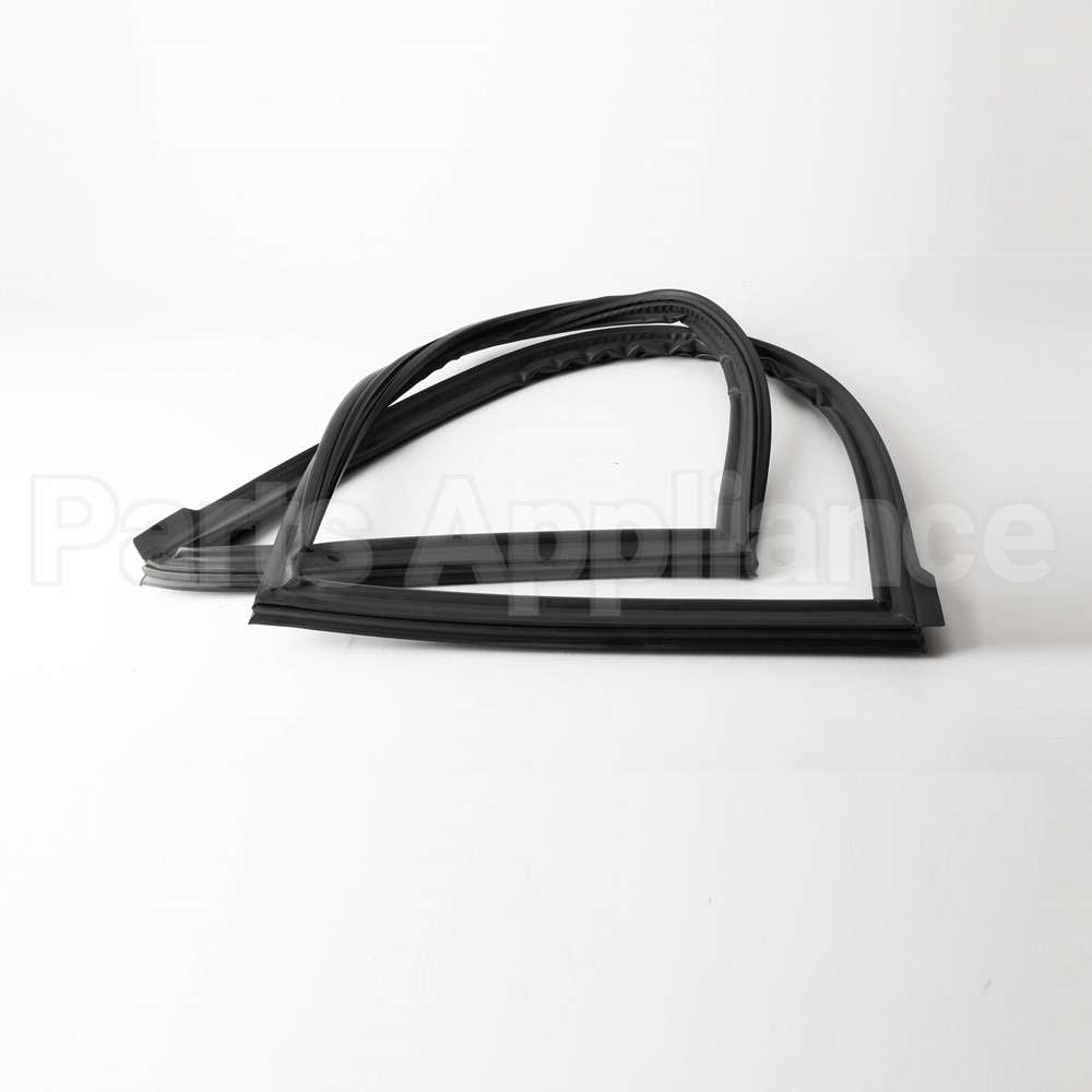 W11378944 Whirlpool Gasket-Fip
