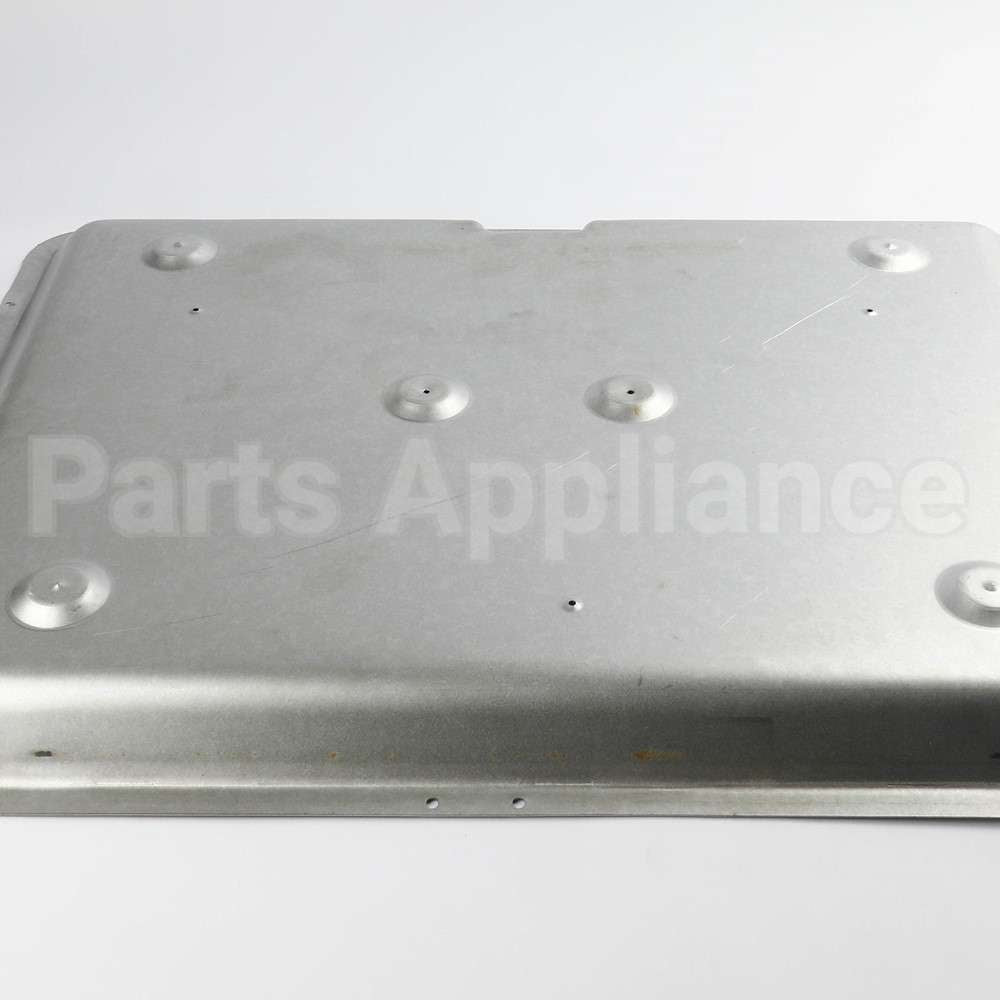 W11379357 Whirlpool Pan-Hidden