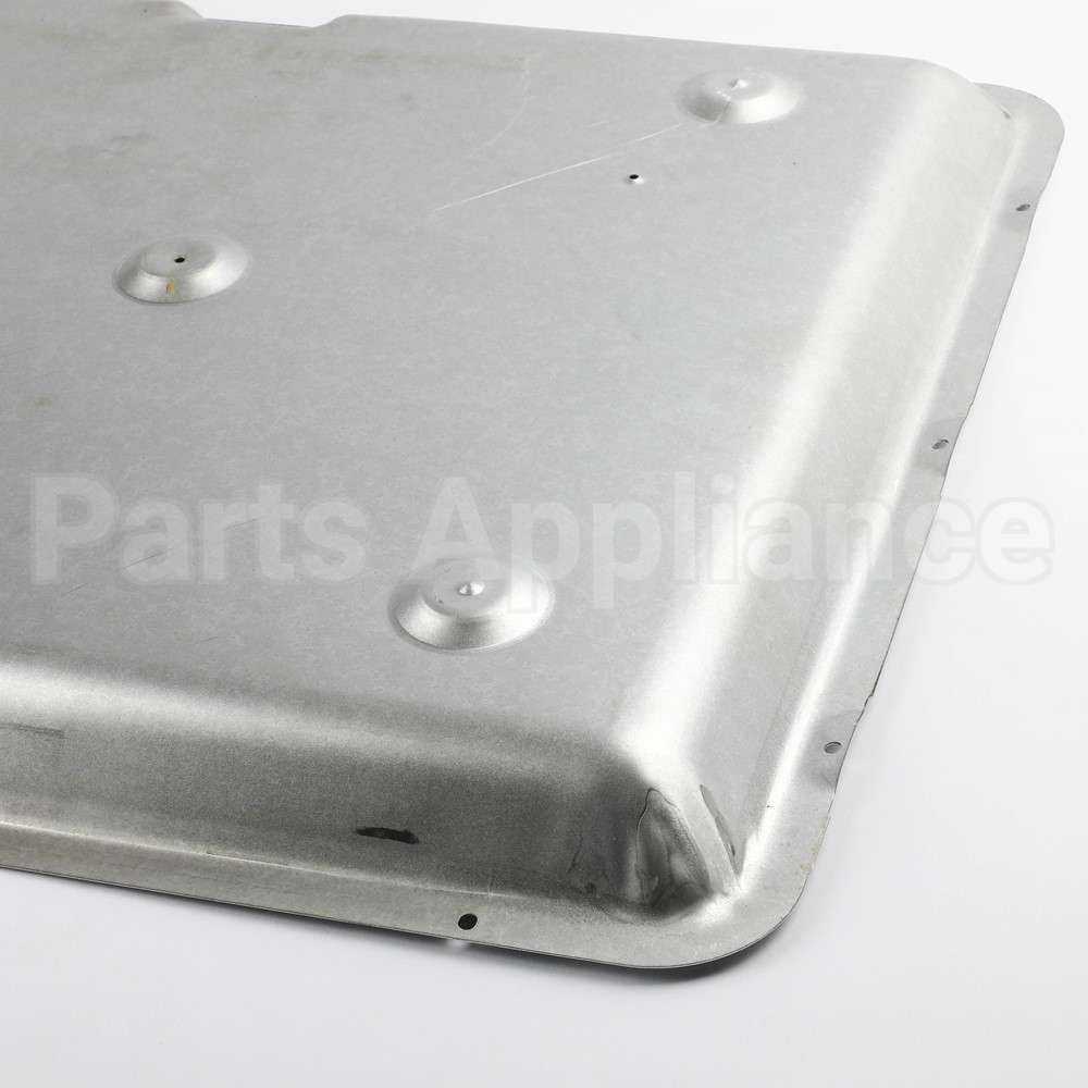 W11379357 Whirlpool Pan-Hidden