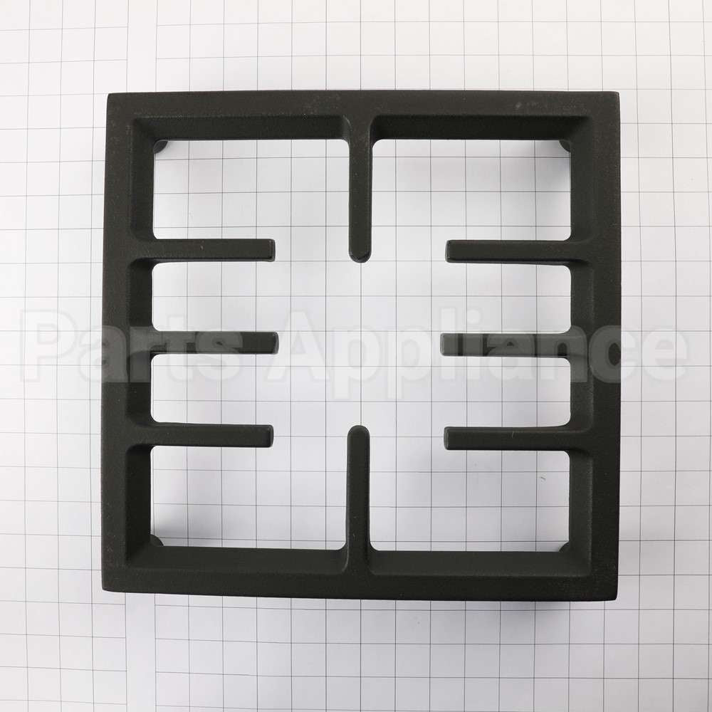 W11380128 Whirlpool Grate-Brnr