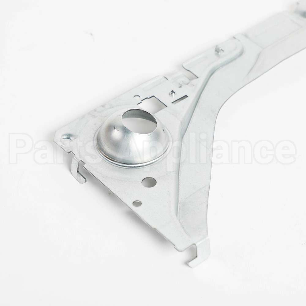 W11381327 Whirlpool Brace