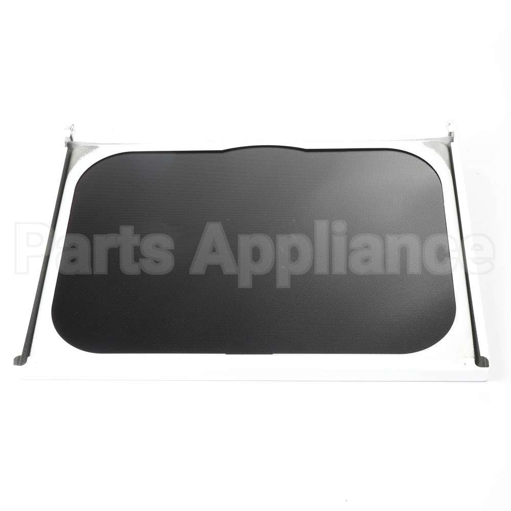 W11381329 Whirlpool Cooktop