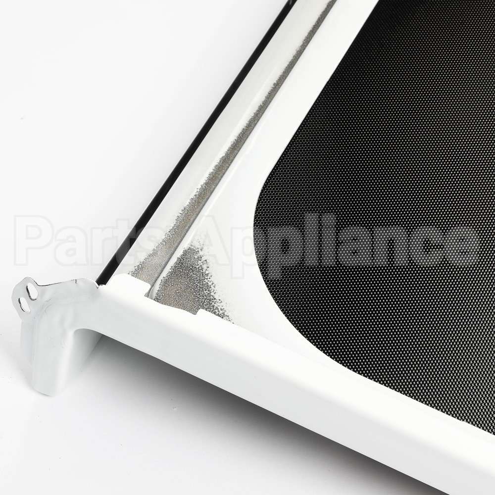 W11381329 Whirlpool Cooktop