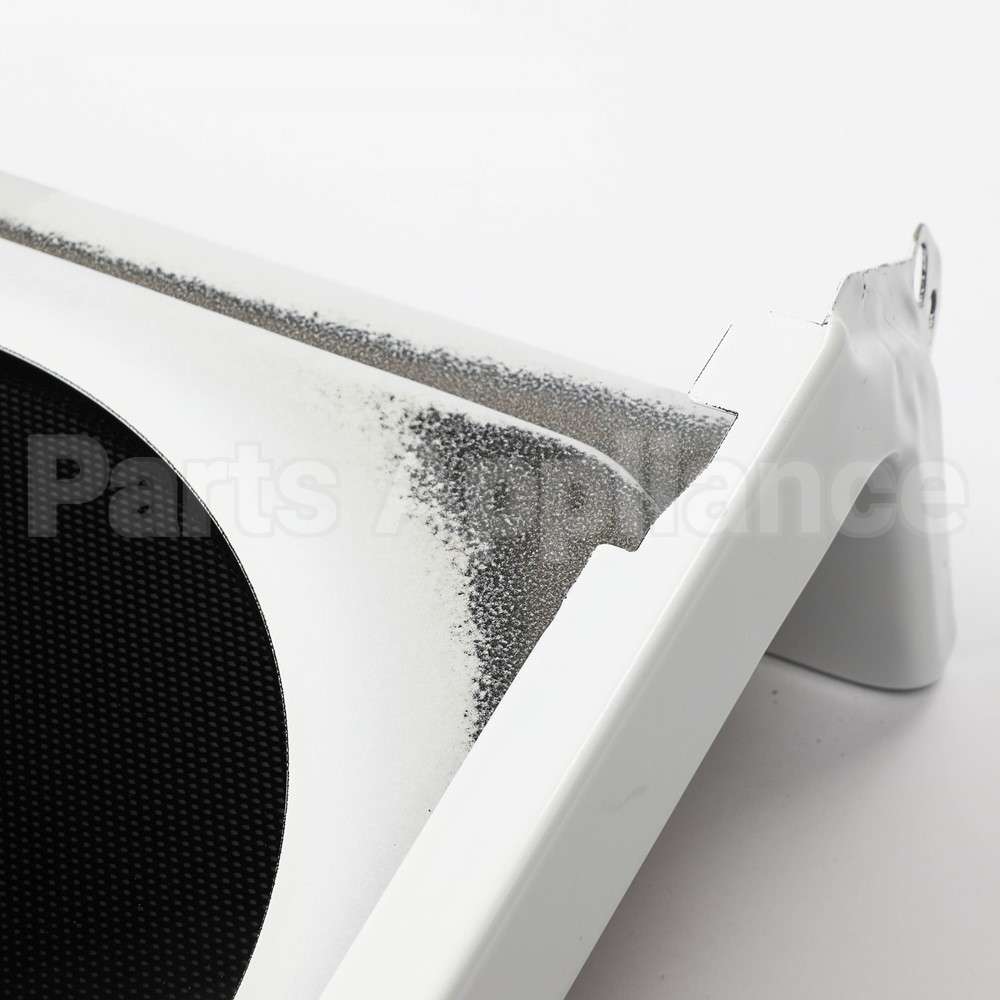 W11381329 Whirlpool Cooktop