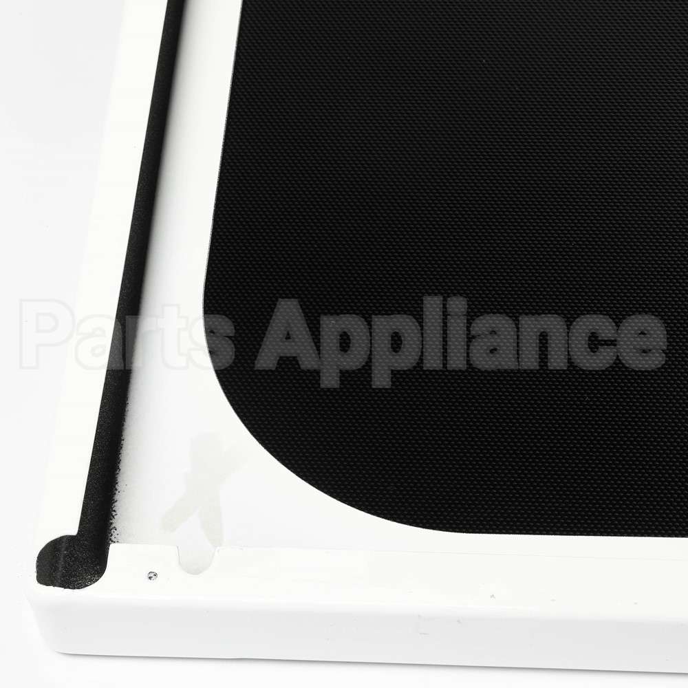 W11381329 Whirlpool Cooktop