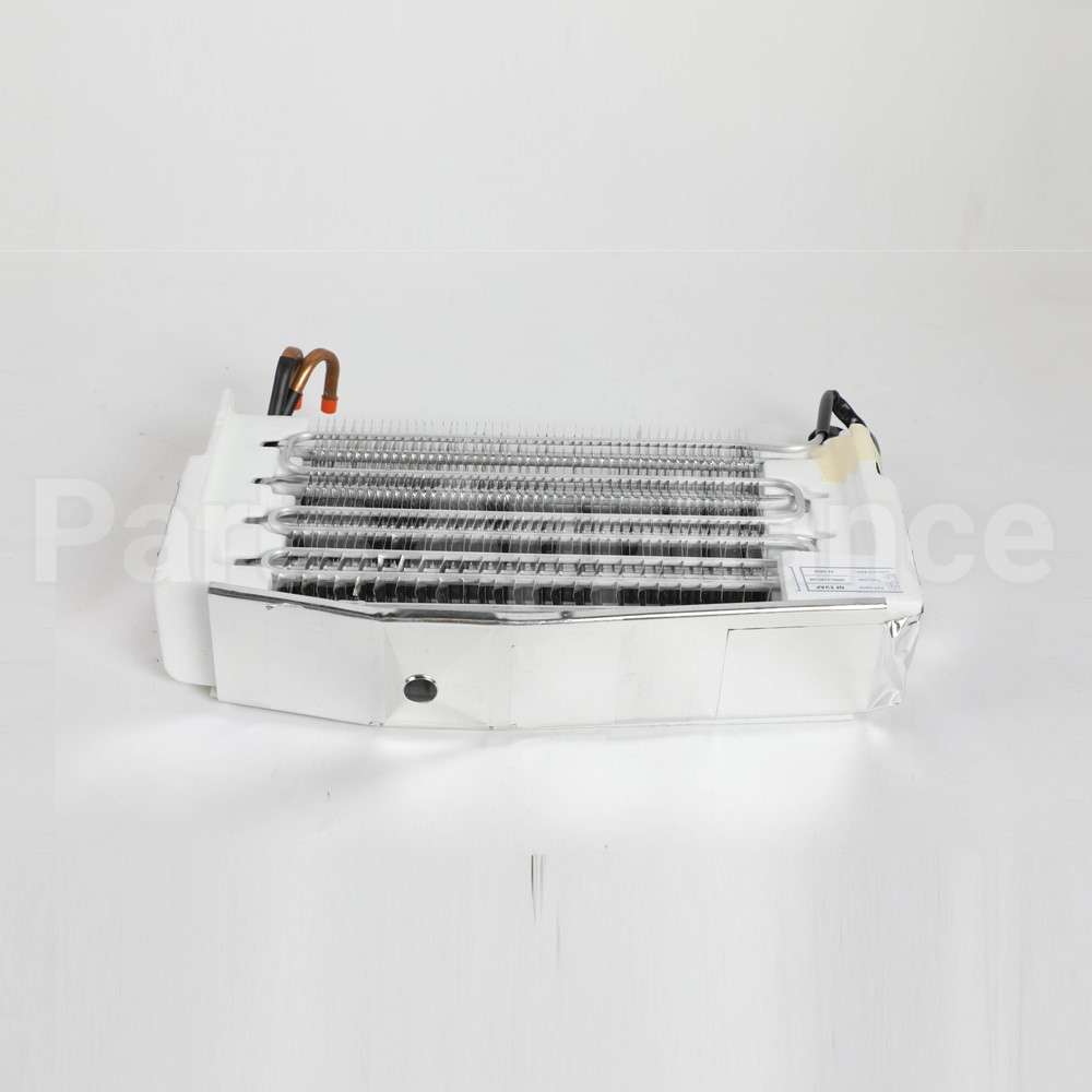 W11382107 Whirlpool Evaporator