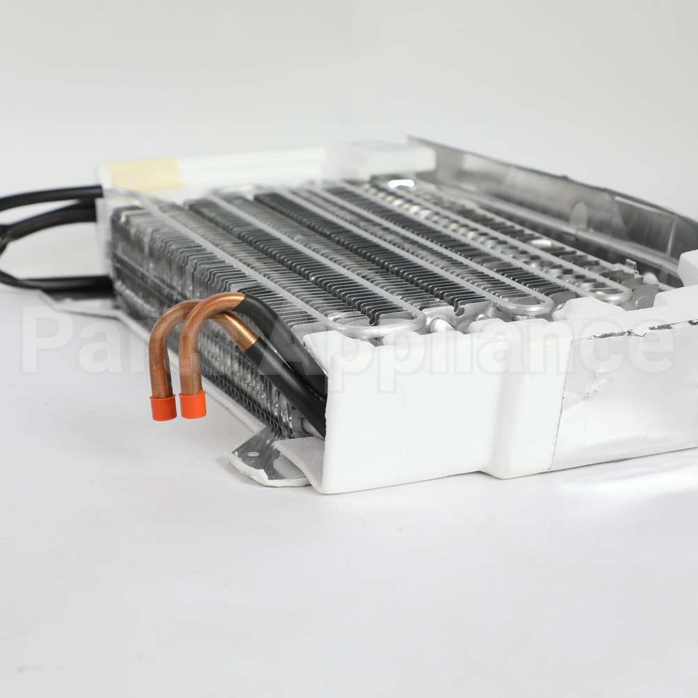 W11382107 Whirlpool Evaporator