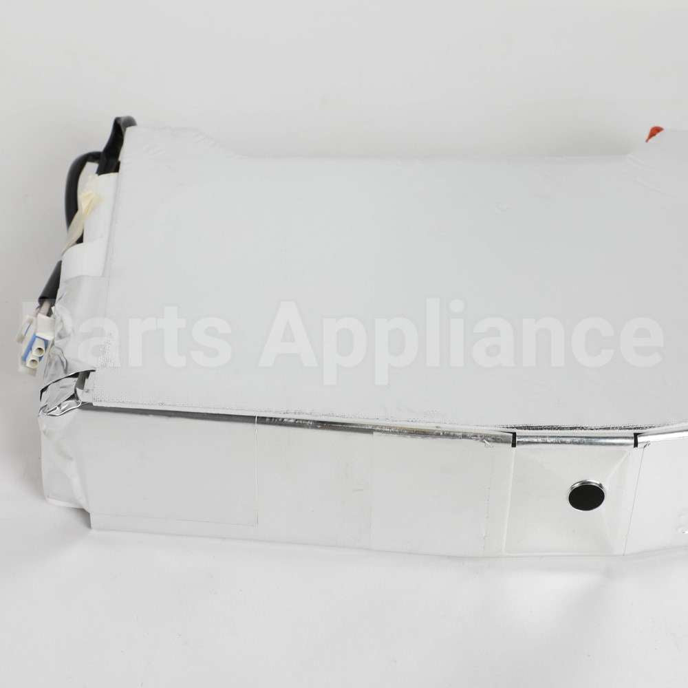W11382107 Whirlpool Evaporator