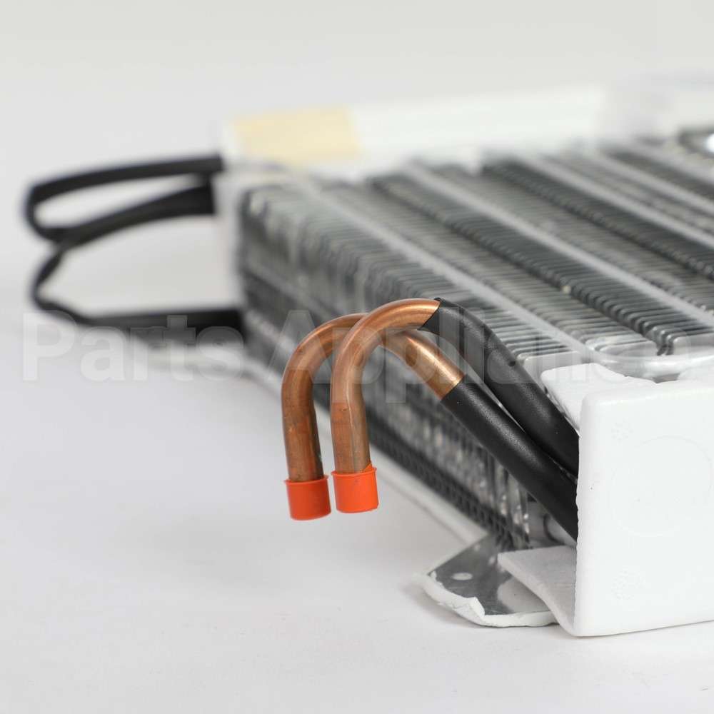 W11382107 Whirlpool Evaporator