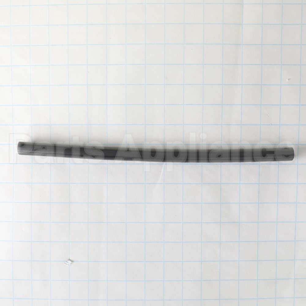 W11382387 Whirlpool Hose