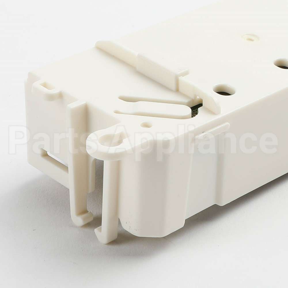 W11382530 Whirlpool Cntrl-Elec