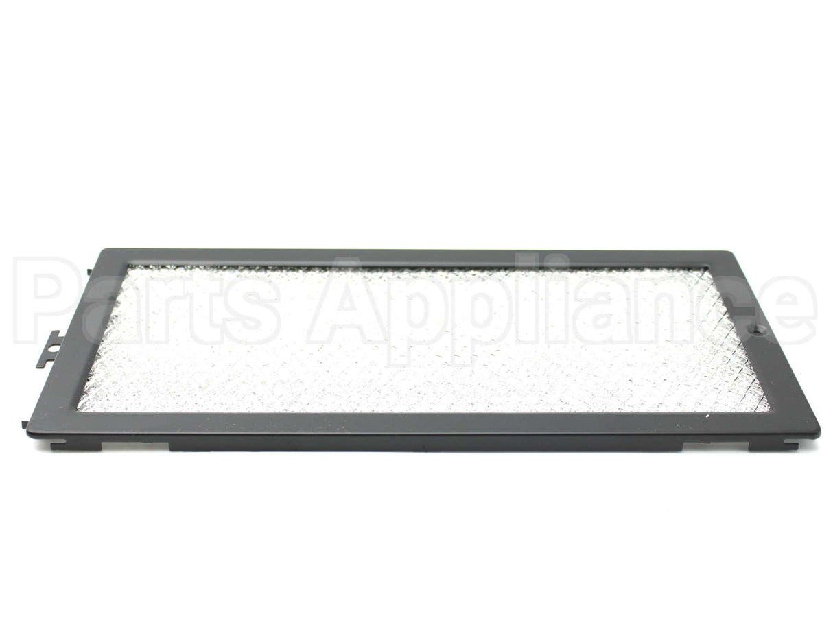 W11383755 Whirlpool Filter