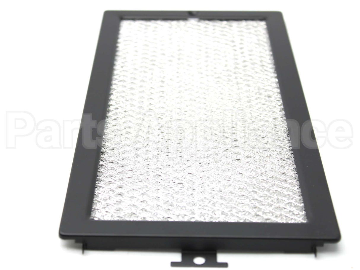 W11383755 Whirlpool Filter