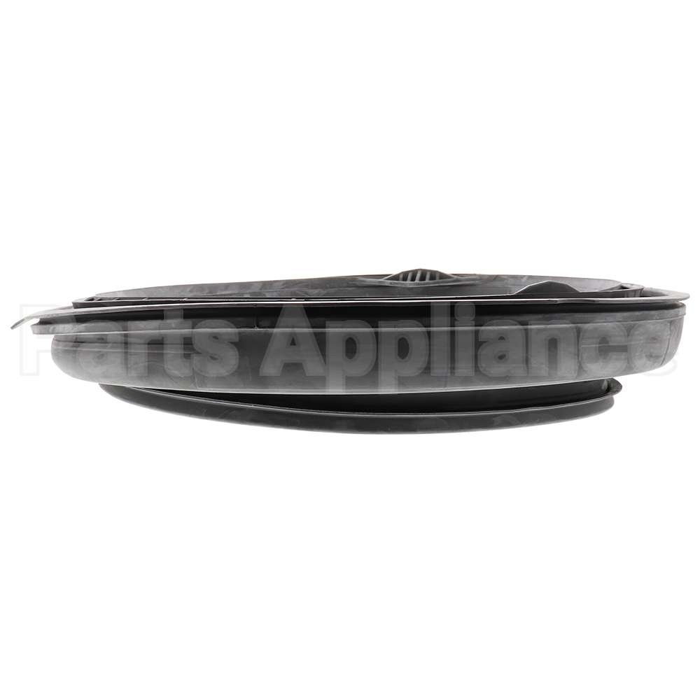 W11384425 Door Boot Compatible
