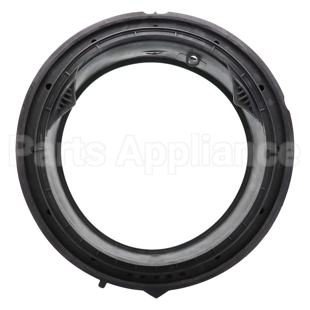 W11384425 Door Boot Compatible