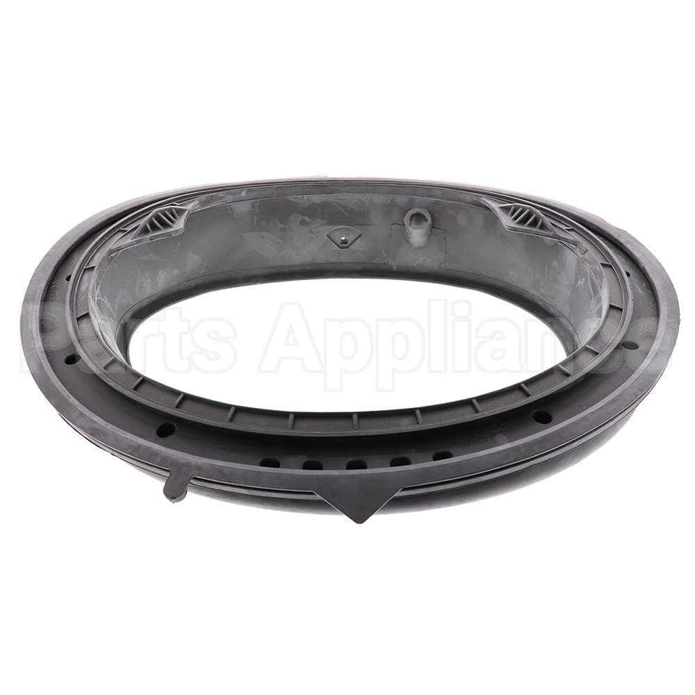 W11384425 Door Boot Compatible