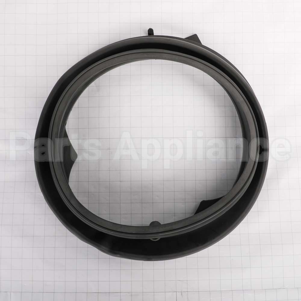 W11384425 Whirlpool Bellow
