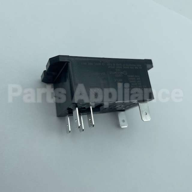W11384790 Whirlpool Relay