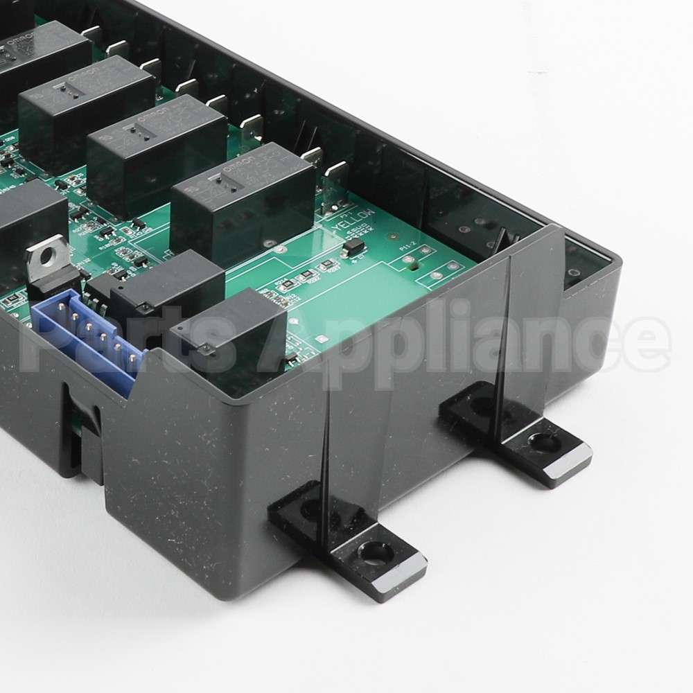 W11385634 Whirlpool Cntrl-Elec