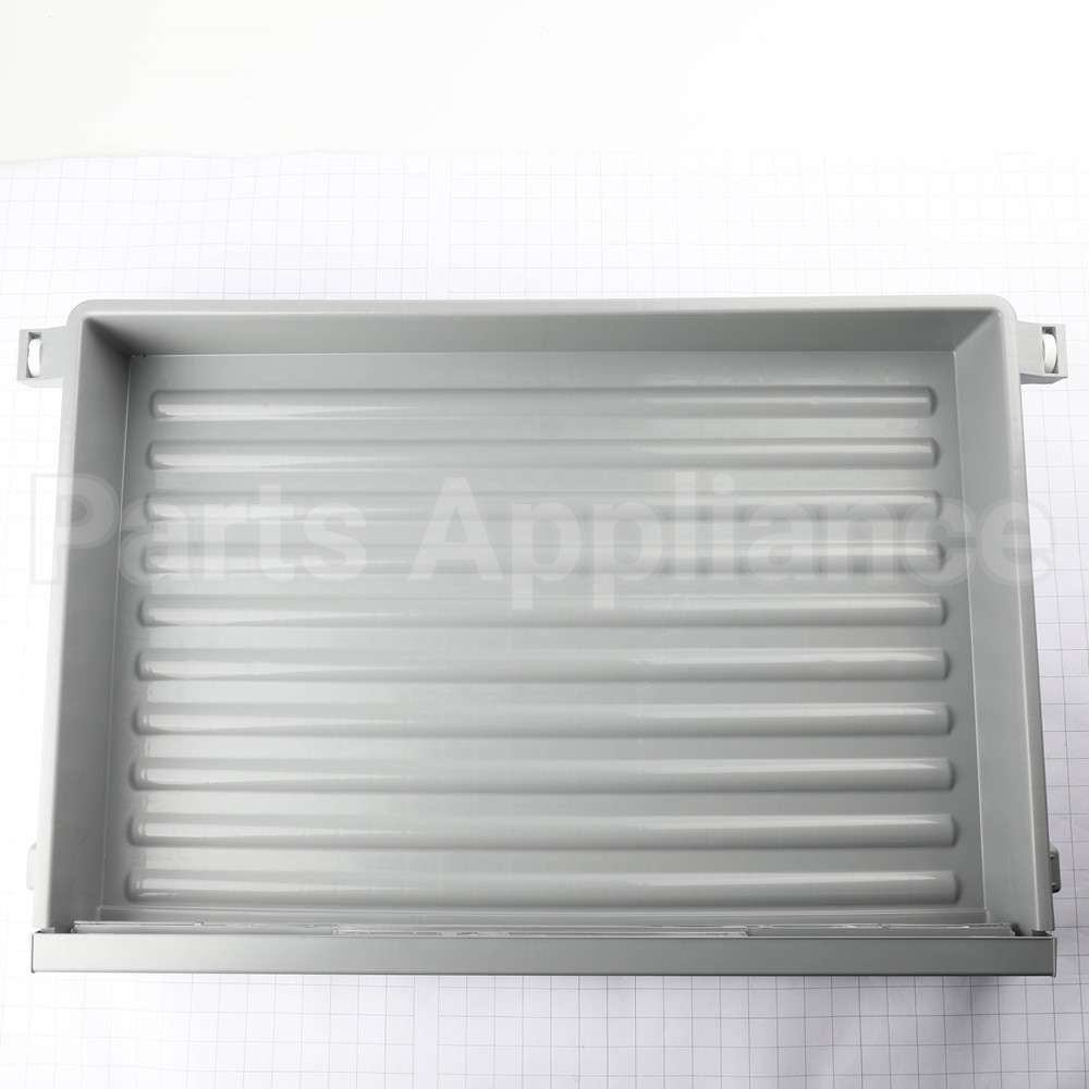 W11387048 Whirlpool Bin-Freezr