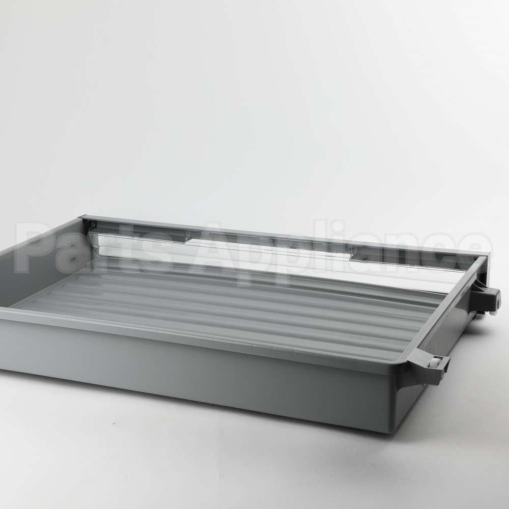 W11387048 Whirlpool Bin-Freezr