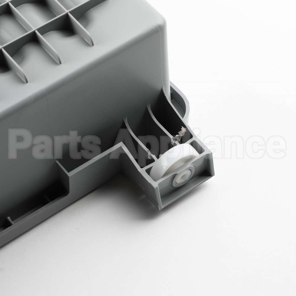 W11387048 Whirlpool Bin-Freezr