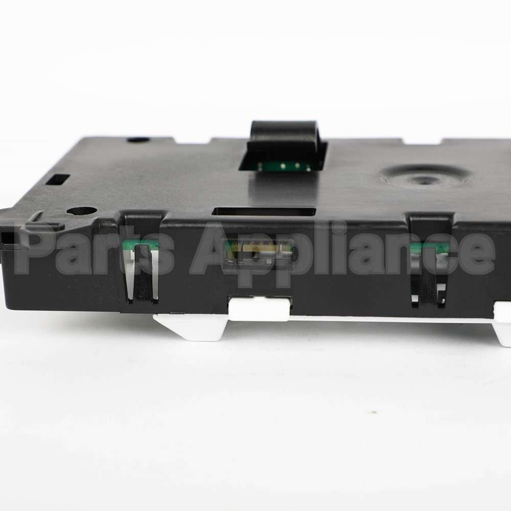 W11387574 Whirlpool Cntrl-Elec