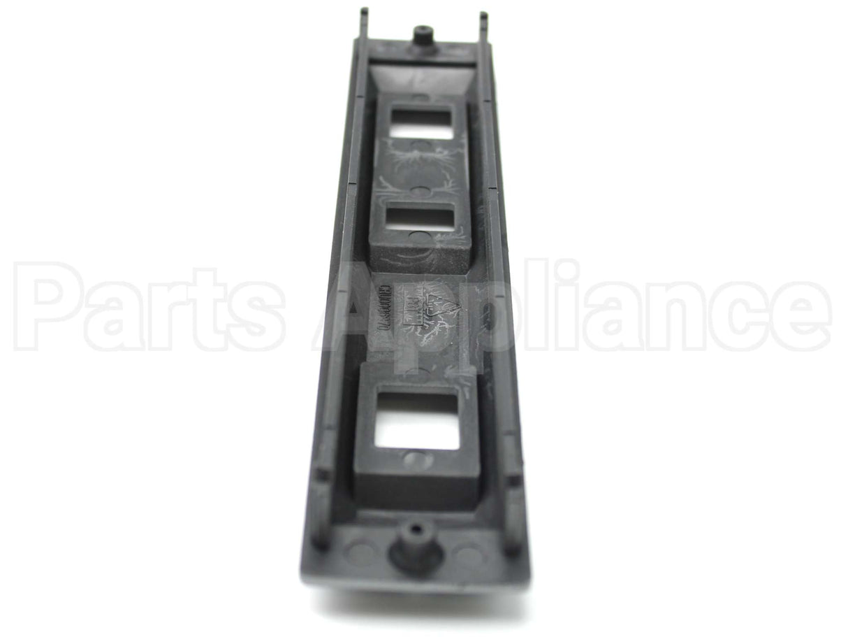 W11387938 Whirlpool Hous-Cntrl