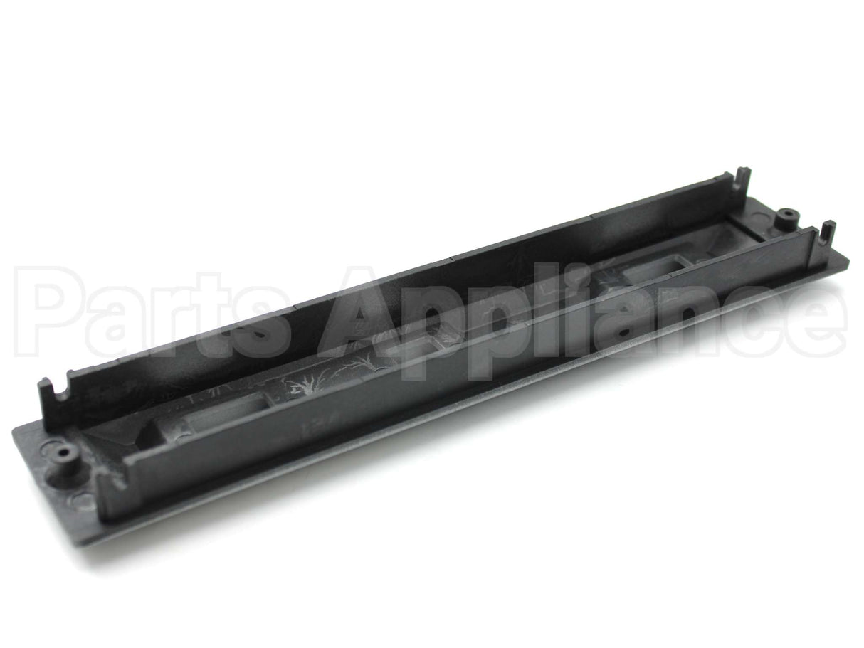 W11387938 Whirlpool Hous-Cntrl