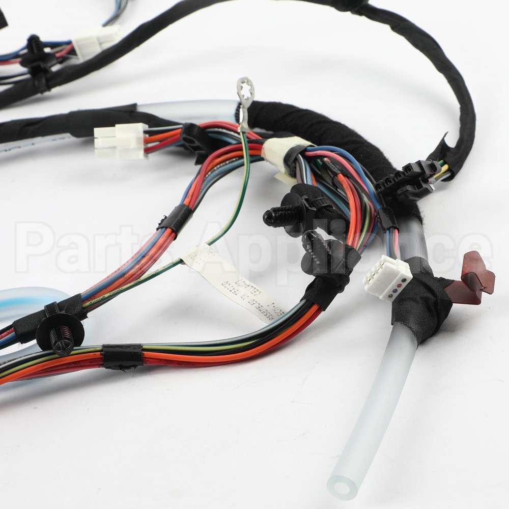 W11388377 Whirlpool Harns-Wire