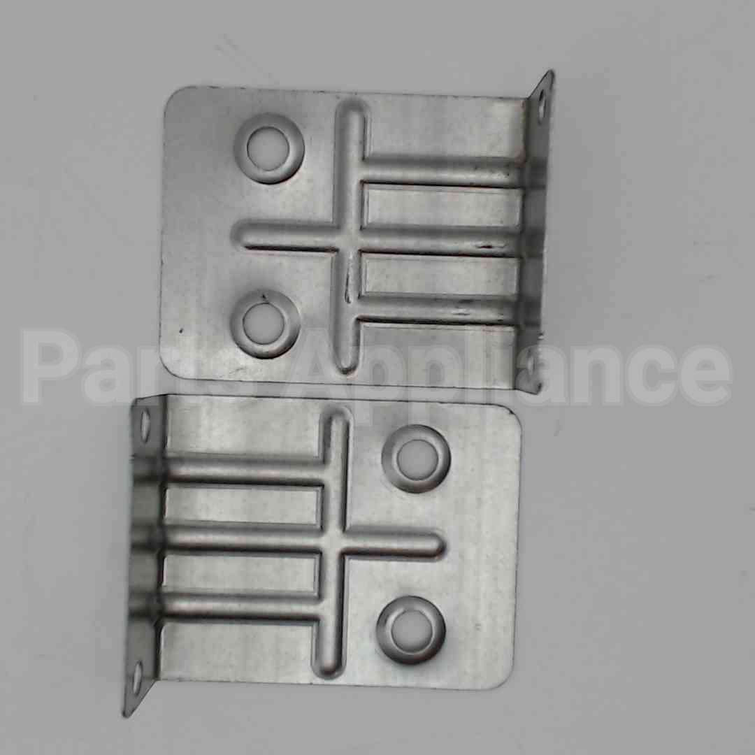 W11389703 Whirlpool Bracket