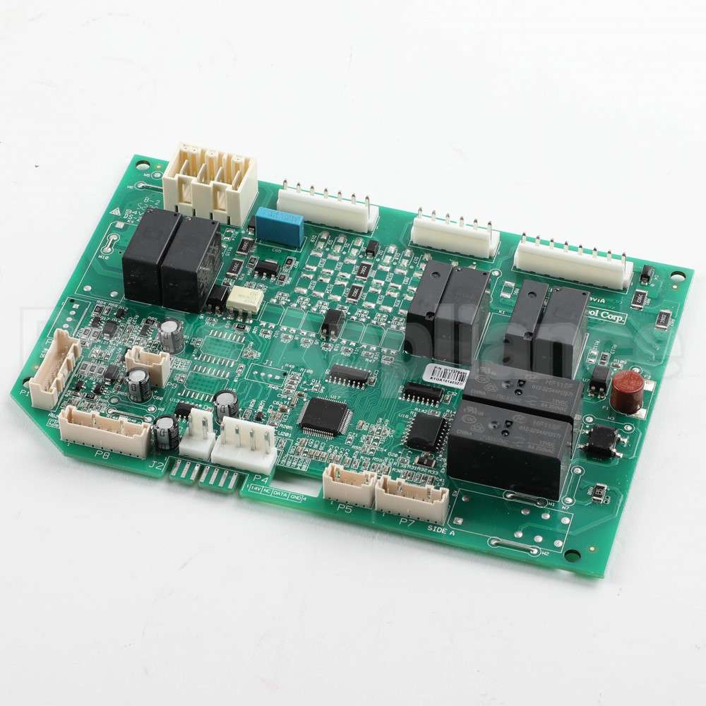 W11389713 Whirlpool Cntrl-Elec