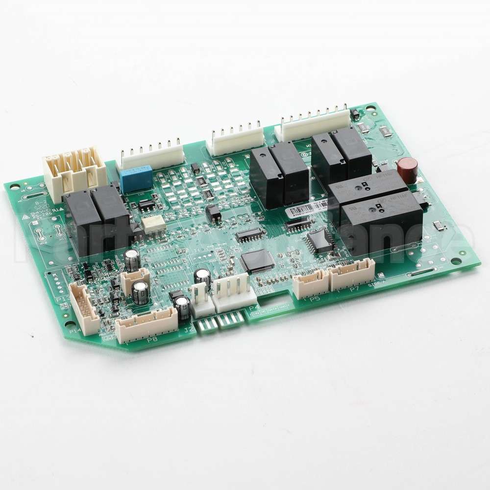 W11389713 Whirlpool Cntrl-Elec