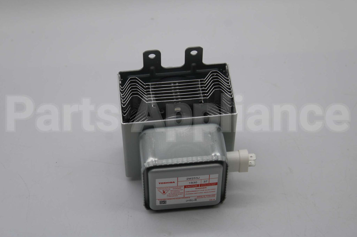W11391717 Whirlpool Magnetron