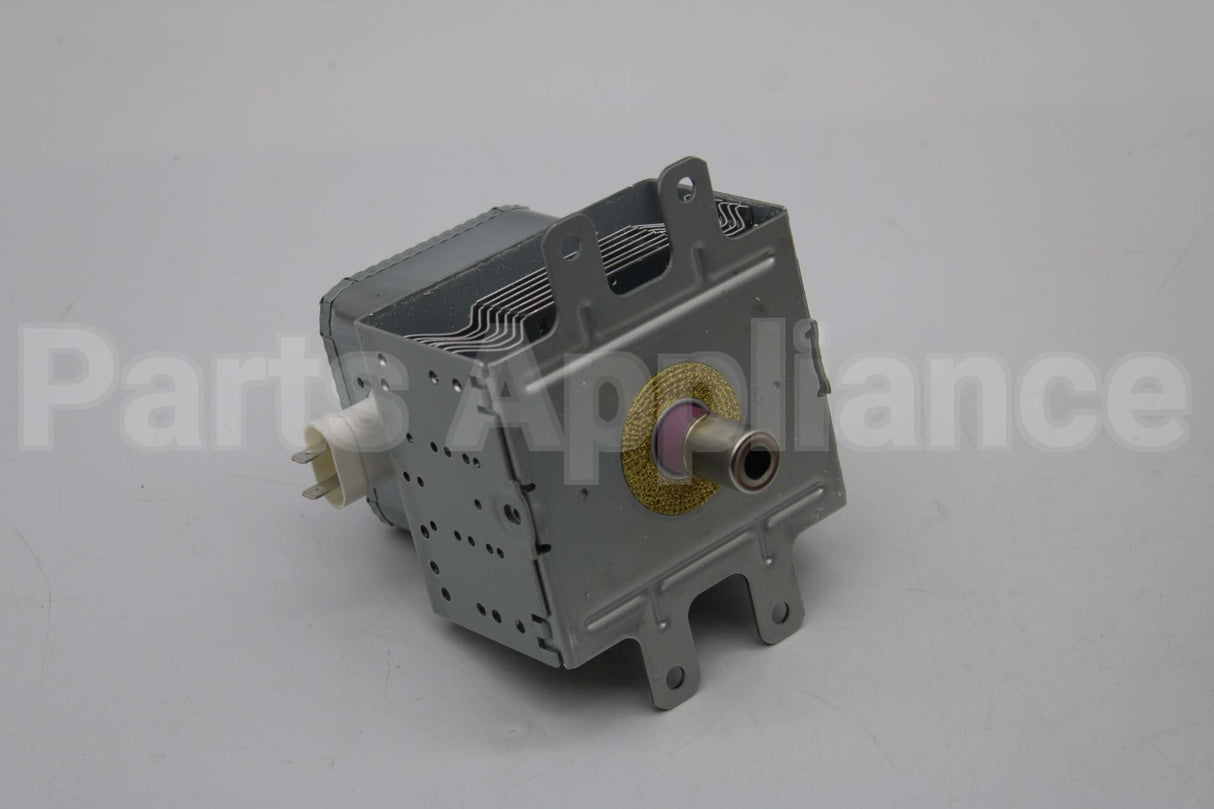W11391717 Whirlpool Magnetron