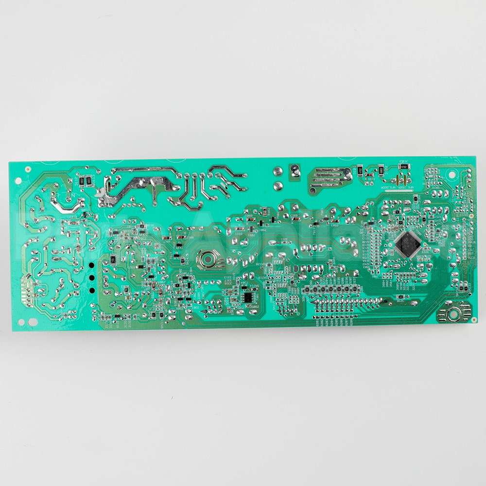 W11391721 Whirlpool Cntrl-Elec