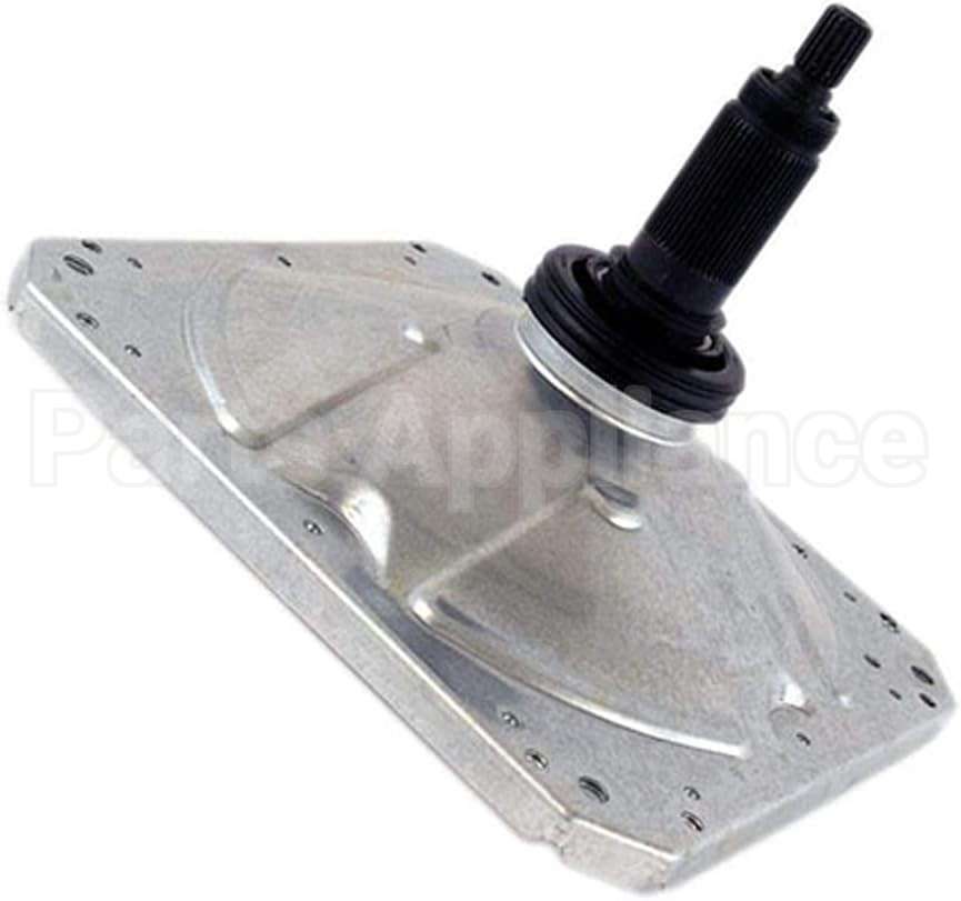 W11393685 Whirlpool Gearcase