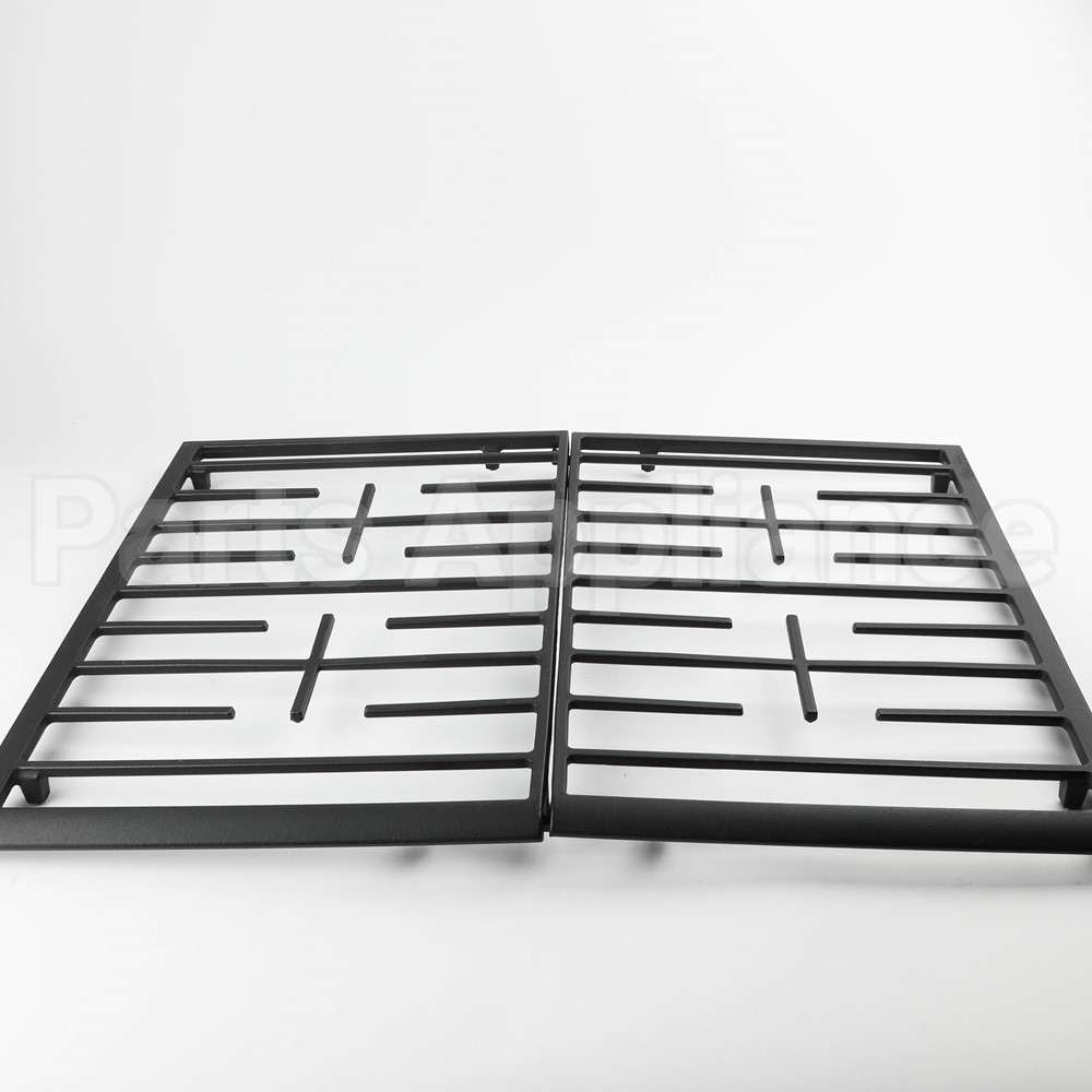 W11394363 Whirlpool Grate-Kit