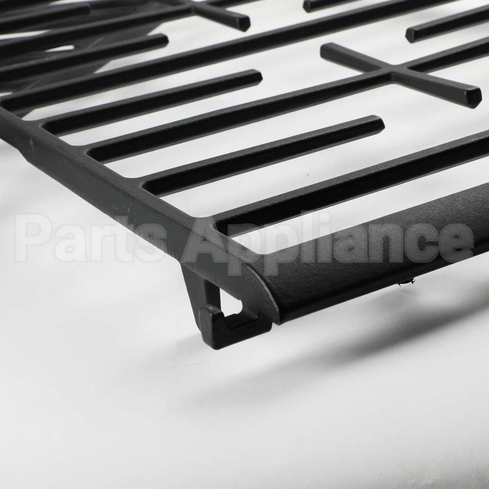 W11394363 Whirlpool Grate-Kit