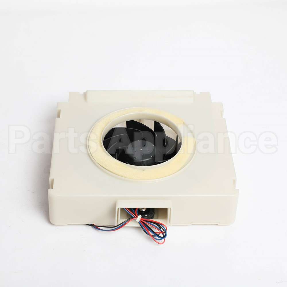 W11394621 Whirlpool Motor-Evap