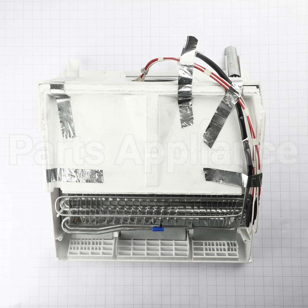 W11394622 Whirlpool Evaporator
