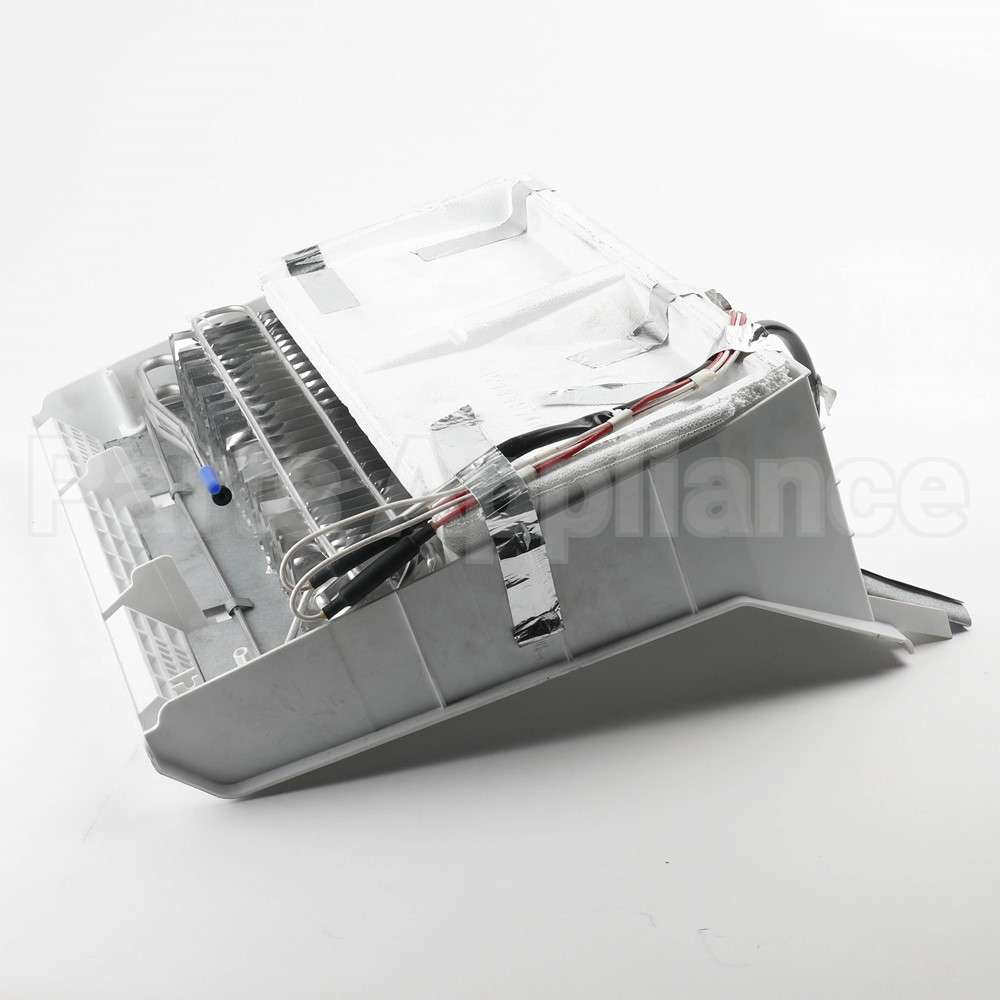 W11394622 Whirlpool Evaporator