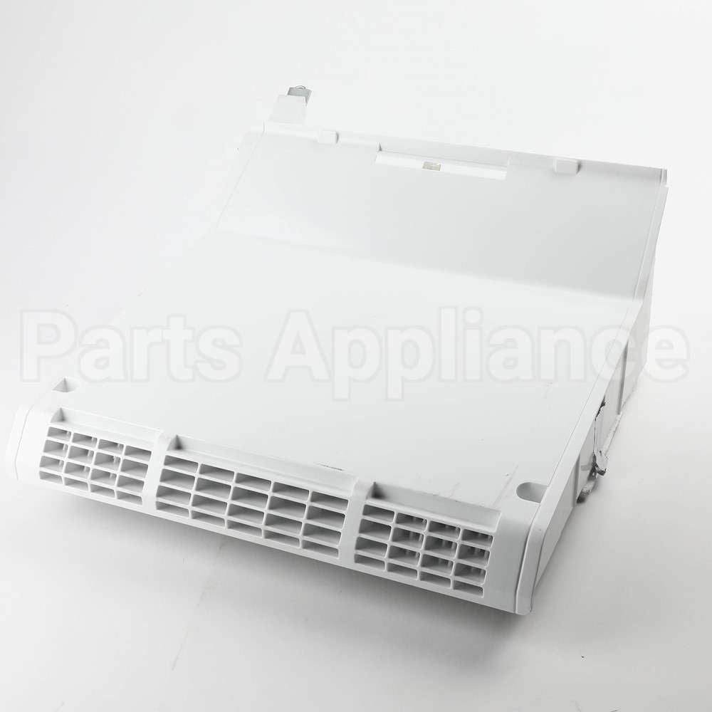 W11394622 Whirlpool Evaporator