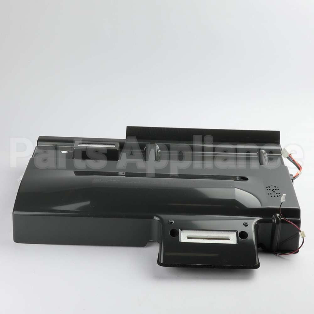 W11395641 Whirlpool Cover-Evap